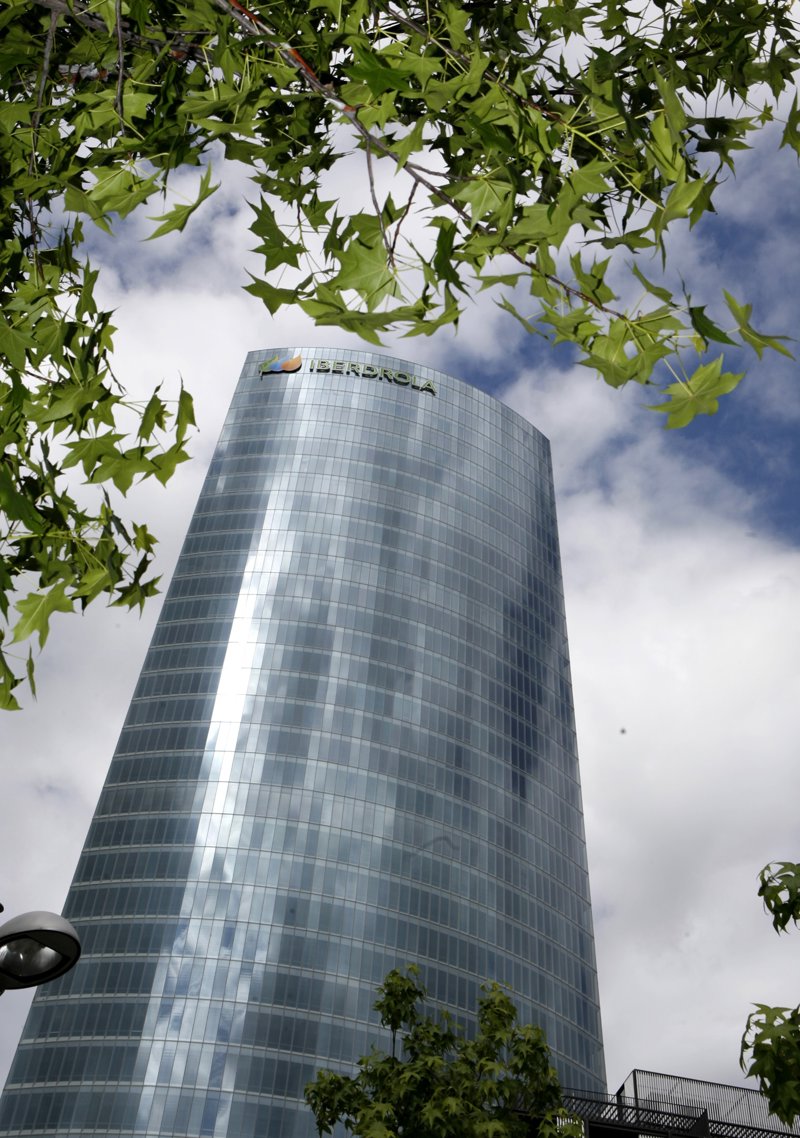 An&aacute;lisis tecnico