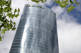 ep torre iberdrola 20260218170504