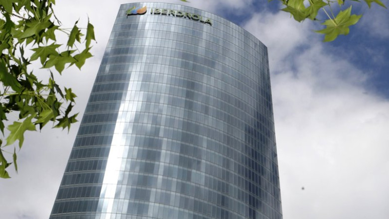 ep torre iberdrola 20260218170504