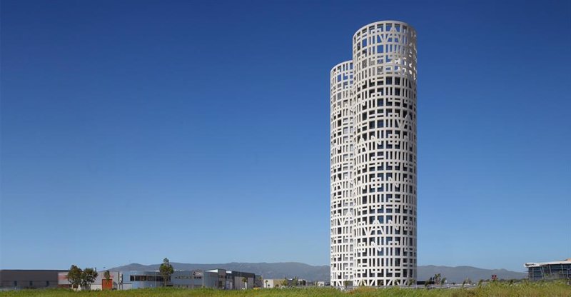 ep torres de hercules de cadiz
