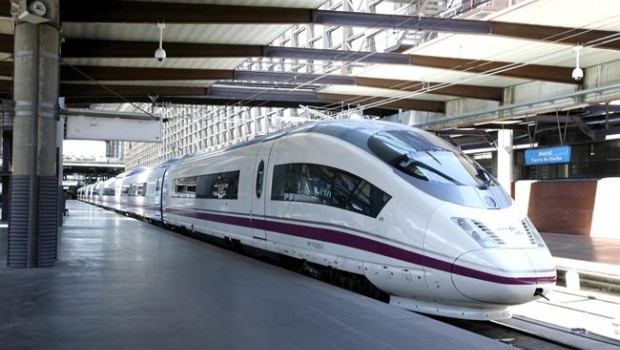 ep tren avesiemens velaro