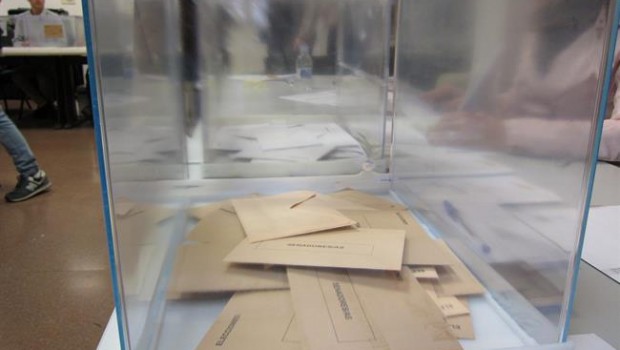 ep urnaspapeletassenado