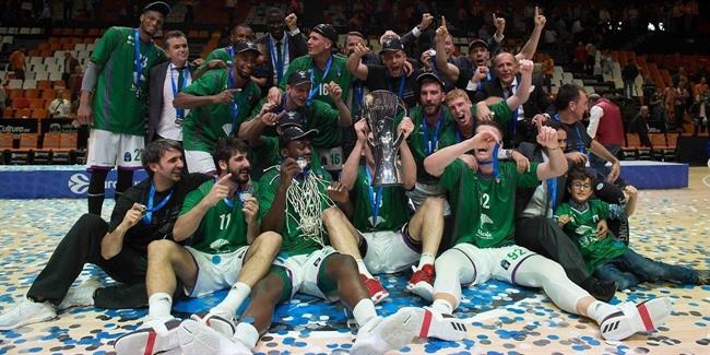 ep valencia basket - unicaja 20170405230702
