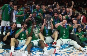ep valencia basket - unicaja 20170405230702