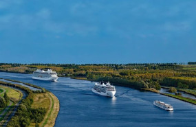 ep viking cruises