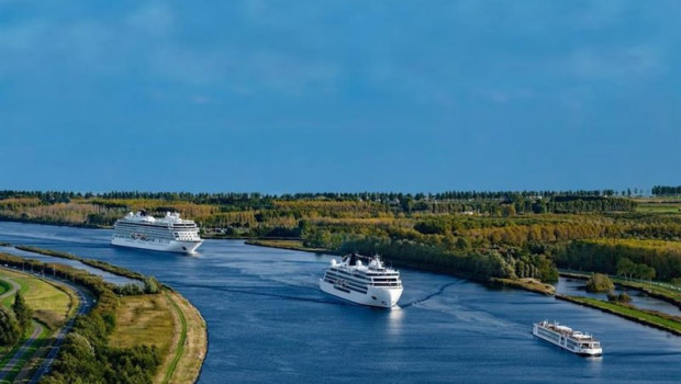 ep viking cruises ep viking cruises