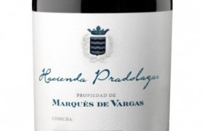 ep vinomarquesvargas