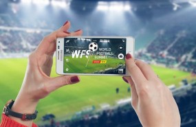 ep world football summit