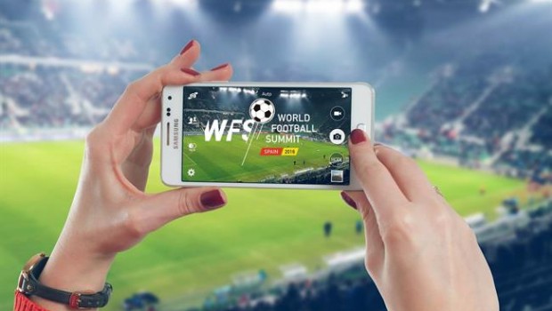ep world football summit