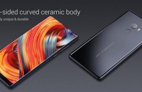ep xiaomimix 2