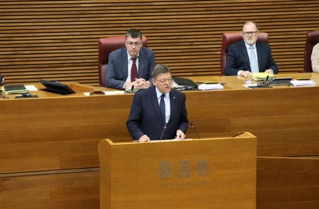 ep ximo puigles corts