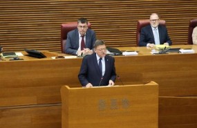 ep ximo puigles corts