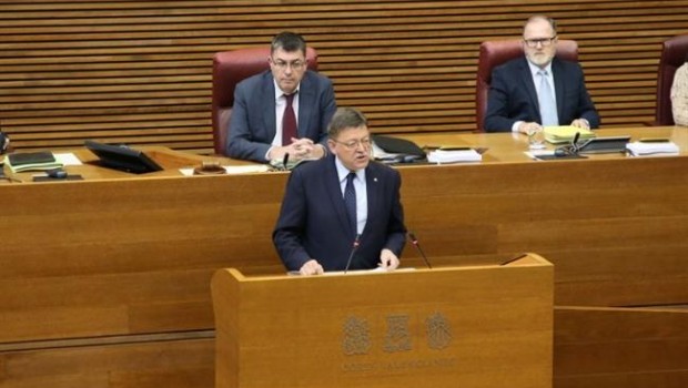 ep ximo puigles corts