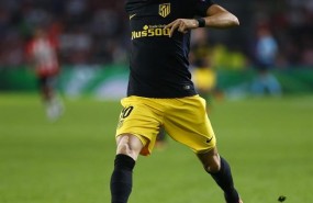 ep yannick carrasco atleticomadridendhoven