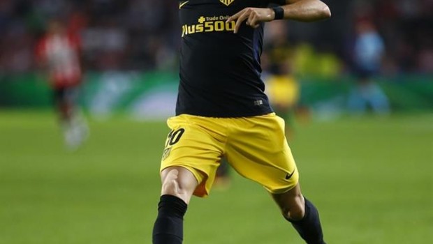 ep yannick carrasco atleticomadridendhoven