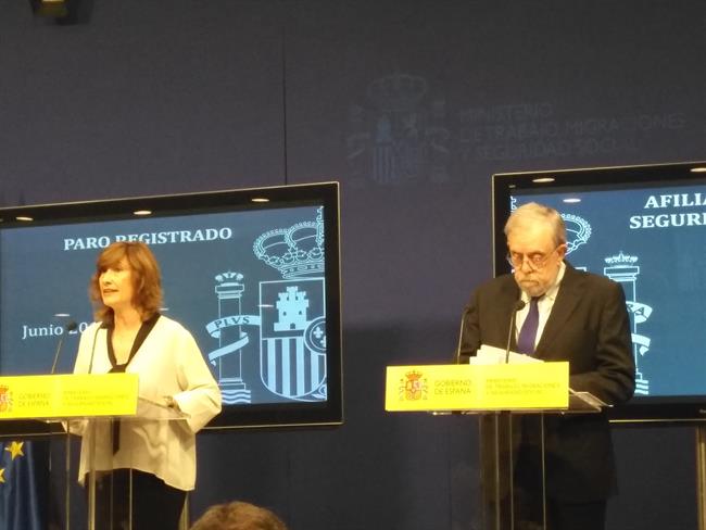 ep yolanda valdeolivasoctavio granado