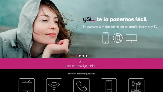 ep ysi
