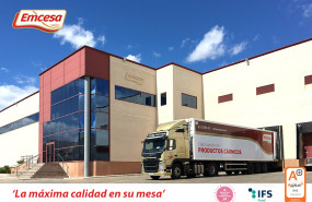 foto emcesa certificaciones