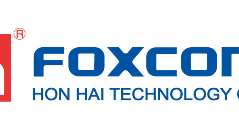 foxconn logo 20260601141508 