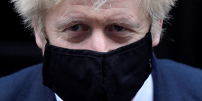 gb-boris-johnson-prend-pour-chef-de-cabinet-un-consultant-en-affaires