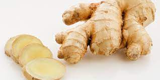 ginger 20240909074005