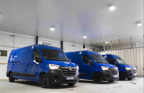 igluvan correos 1 