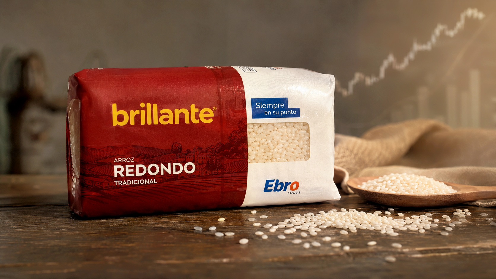 img 20260604 ebro foods