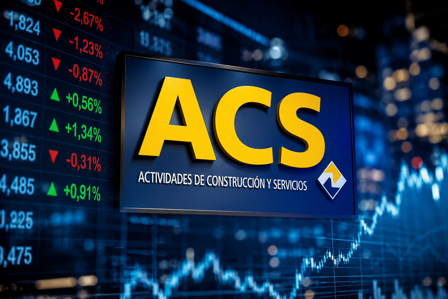 img 20260730 acs