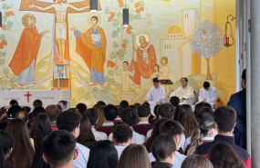 img 2620 20260320160127 img 2620 20260320160127