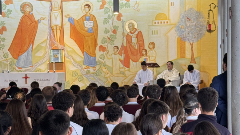 img 2620 20260320160127 