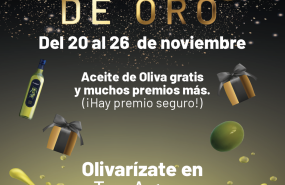 img olivarizate img olivarizate