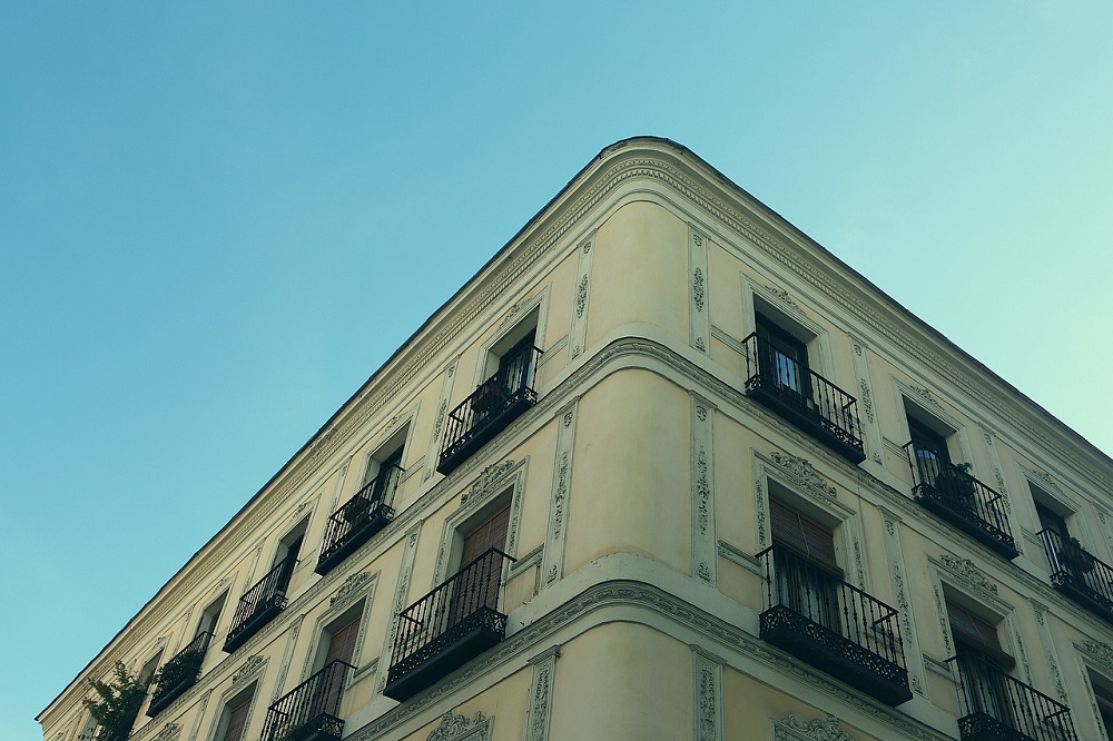 immobilier 20250227165027 immobilier 20250227165027