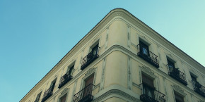 immobilier 20250227165027