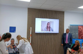 inauguracion aspy mlaga 