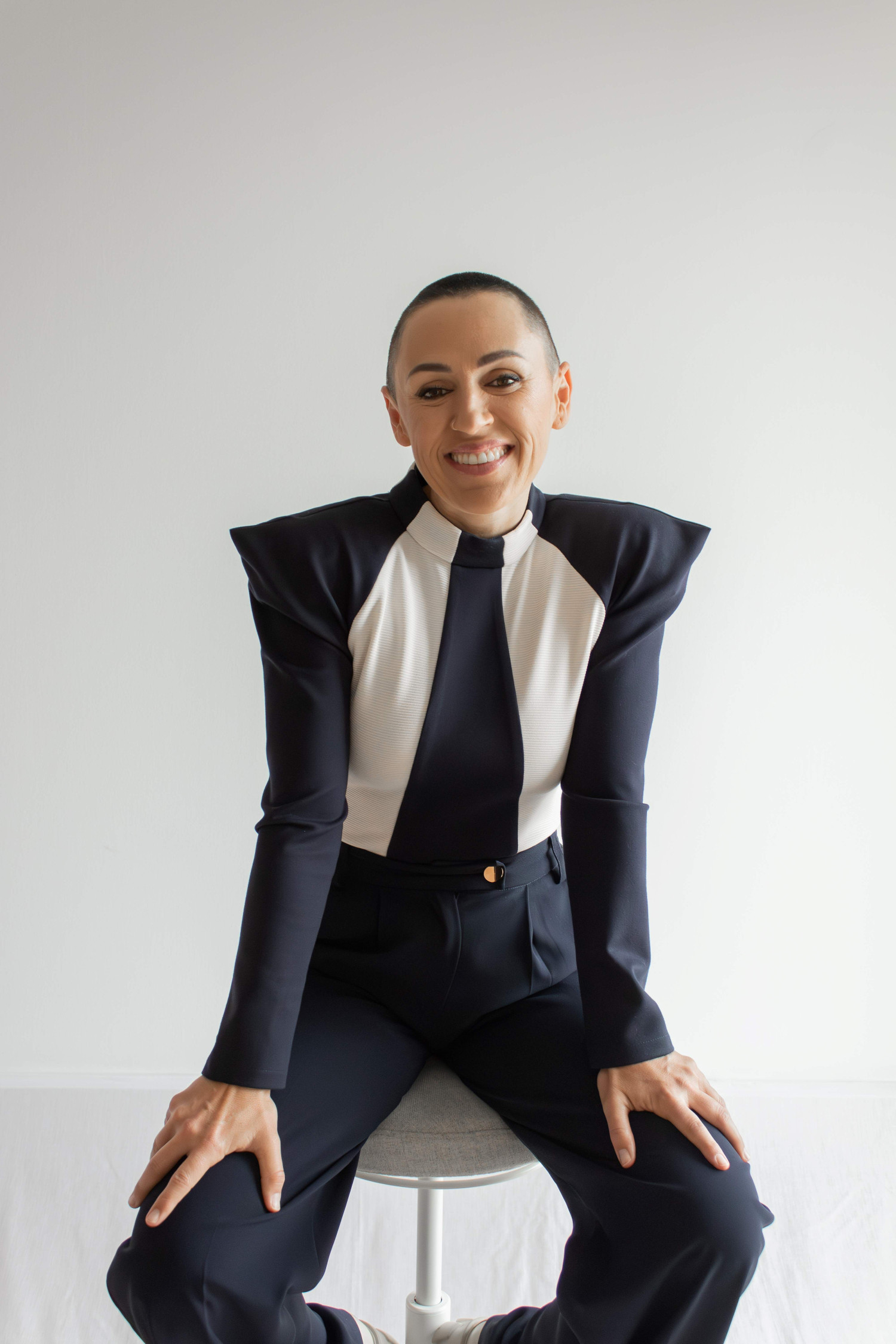 irene milin premios brandea 01 pequea irene milin premios brandea 01 pequea