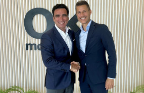 jorge navea consejero independiente y othman ktiri fundador y presidente ejecutivo de ok mobility 20251021124207 jorge navea consejero independiente y othman ktiri fundador y presidente ejecutivo de ok mobility 20251021124207