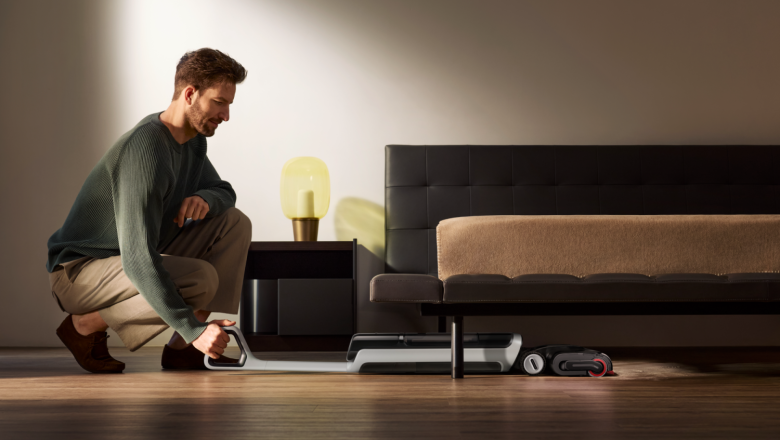 la nueva h15 pro heat 20250520185438 