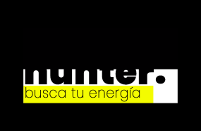 logo thunder hunter black s 20230302191321 logo thunder hunter black s 20230302191321