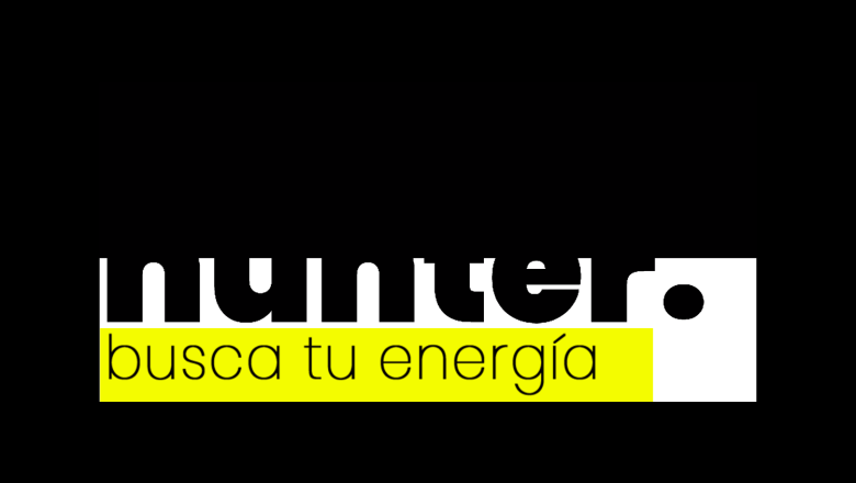 logo thunder hunter black s 20230302191321 