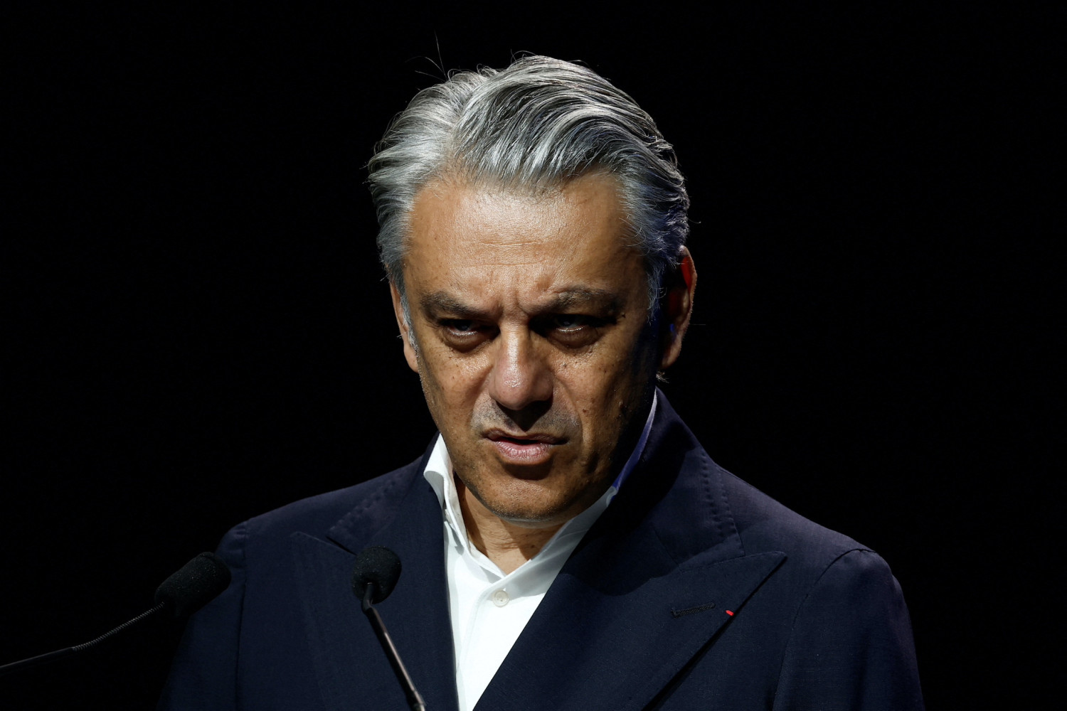 Kering venderá su unidad de belleza a LOréal por 4.000 millones de euros