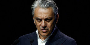 luca de meo 20250616142807 