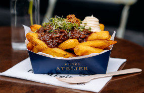 lw frites atelier v2 20260701163319 