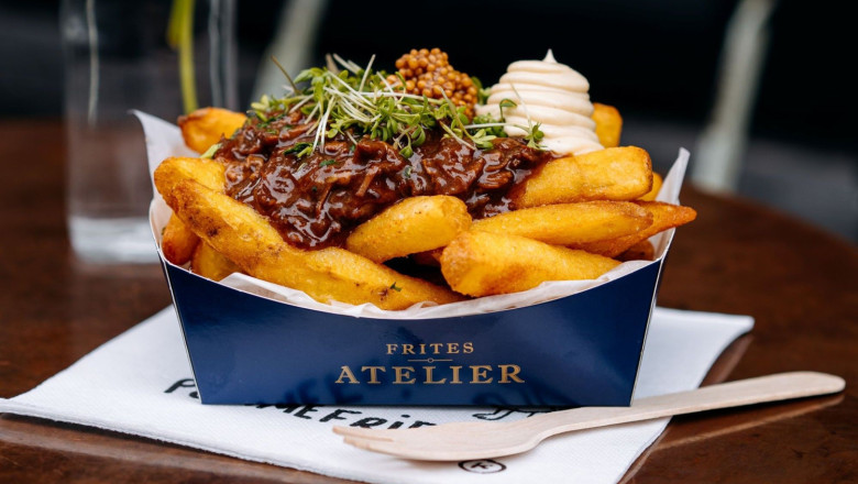 lw frites atelier v2 20260701163319 