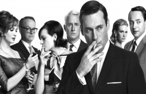 mad-men1-690x388