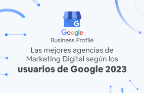 mejores agencias marketing digital 20231222165137 