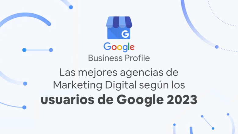 mejores agencias marketing digital 20231222165137 