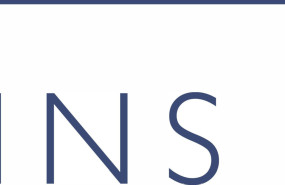 nns logo 20260702203504 nns logo 20260702203504
