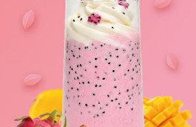 nuevo smoothie pitahaya mango de smoy