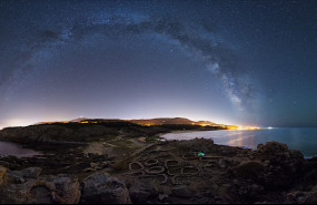 old new stellae 50 presentaciones digitales 20240126120112 old new stellae 50 presentaciones digitales 20240126120112