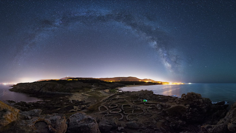 old new   stellae 50   presentaciones digitales 20240126120112 